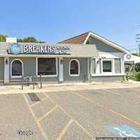 Revamped Jersey Shore Restaurant Will Open Just In Time For Summer