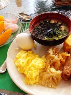 Mt. Kisco Lions Club Holds 31st Gourmet Brunch, Harvest Feast 