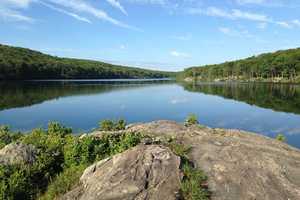 Appalachian Mountain Club Launches Outdoor Center In Harriman State Park