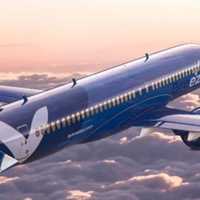 Breeze Airways Adding Nonstop Service From Westchester County Airport To This Sunny Destination