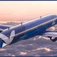 Cleared For Takeoff: Breeze Airways Expands Service Through White Plains