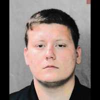 Bucks County Man Shared Child Porn Via Online Messaging App, DA Says