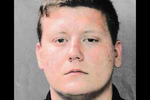 Bucks County Man Shared Child Porn Via Online Messaging App, DA Says