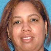 Passaic Prosecutor: Accused Con Artist Busted In $6,200 ‘Grandson In Trouble’ Phone Scam