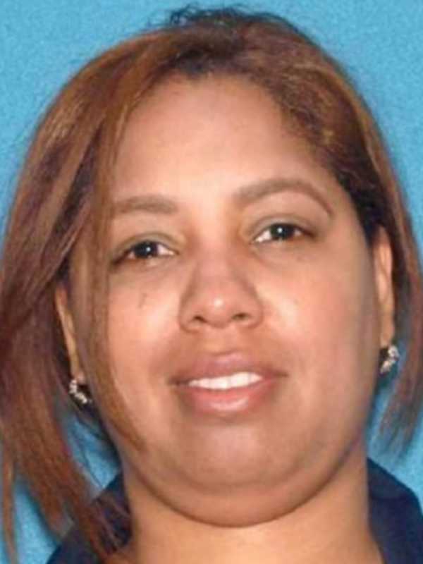 Passaic Prosecutor: Accused Con Artist Busted In $6,200 ‘Grandson In Trouble’ Phone Scam