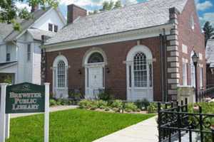 Brewster Library Educates On How To Deter Deer