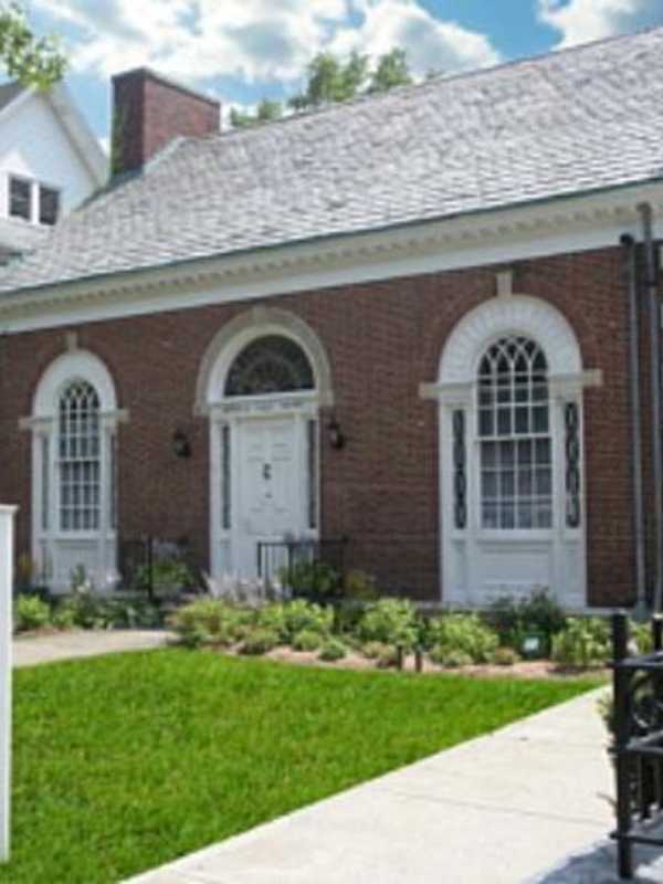 Stamp Collectors Invited To Brewster Library Discussion