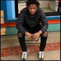 SEEN HIM? Lower Paxton Twp. PD Search For Missing Runaway Teenage Boy