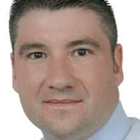 William Pitt Sotheby's Names New Manager In Southport, Consolidates Offices