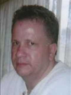 Brian Robert Walsh, 50, Of Poughkeepsie