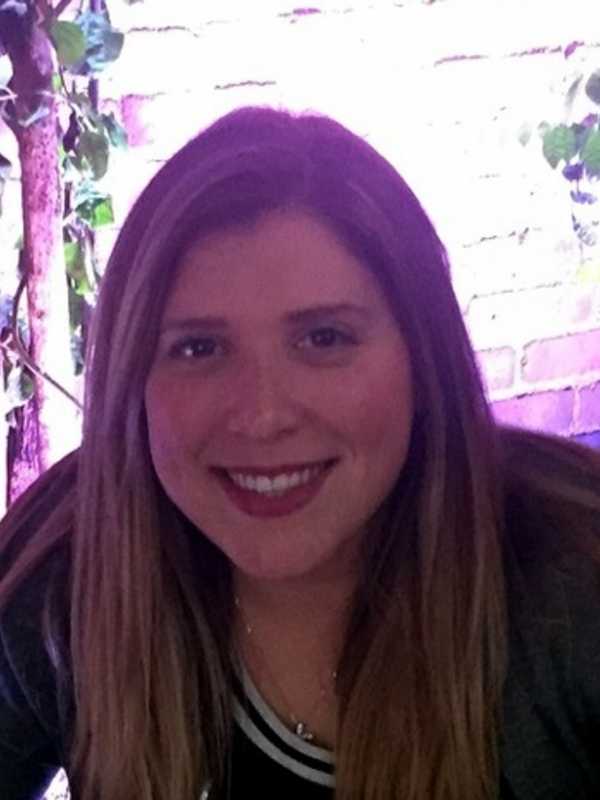 Spring's Hottest Trends Spice Up The Season At The Shops At Nanuet