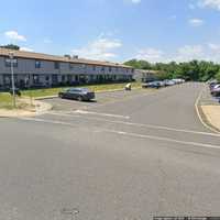 Alert Neighbor Called 911 After Seeing Fire In Unoccupied Jersey Shore Apartment: Firefighters