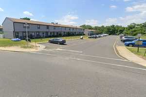 Alert Neighbor Called 911 After Seeing Fire In Unoccupied Jersey Shore Apartment: Firefighters