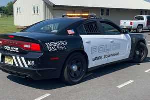Raid Nets Marijuana, $279K In Cash Seized From Brick Township Man: Ocean County Prosecutor