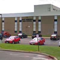 Brick Teen Pleads Guilty To Assault