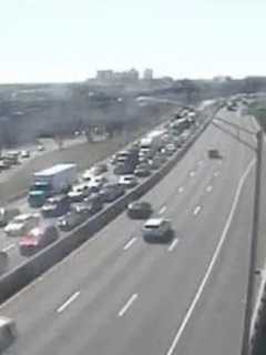 Friends Remember Stamford Woman Killed After Jumping Onto I-95