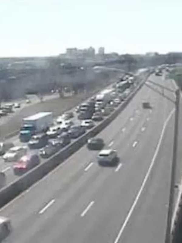 Friends Remember Stamford Woman Killed After Jumping Onto I-95