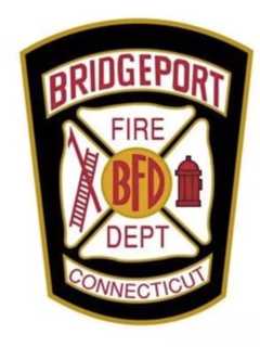 At Least 10 Displaced By Fire In Bridgeport Apartment Building