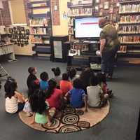 Bridgeport Library Acquires Two More Sites For Renovated Branches