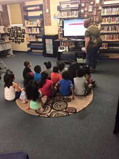 Bridgeport Library Acquires Two More Sites For Renovated Branches