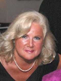 Eastchester Agent For Berkshire Hathaway Honored For Sales Success