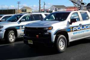 Wanted Man Claimed He Was State Trooper During Jersey Shore Noise Complaint Call: Police