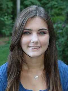 Briarcliff Teen's Passion For Tech Earns Award From Business Association
