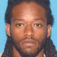 Federal Heroin Fugitive From Paterson Captured In Georgia, Charged With Shooting Belleville Man