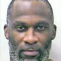 Passaic PD: Officers Quickly Nab Recently-Released Ex-Con Who Robbed Bakery Delivery Driver