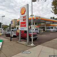 North Philly Lotto Player Wins Top Prize In 'Millionaire Raffle'