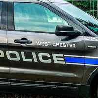 'Belligerent' West Chester Man Head-Butts Officer: Police