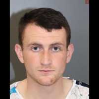UK Driver's BAC Was Nearly 3X Times Legal Limit In Head-On Bucks Crash That Injured Four