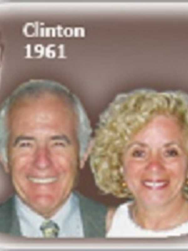Journey 'Back To The Bronx' With Mahopac Library Talk