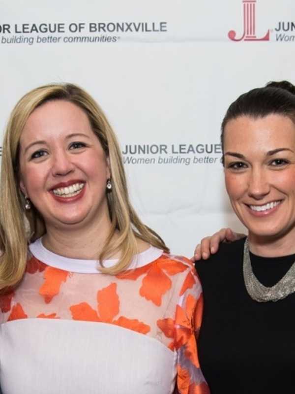Junior League of Bronxville Is Accepting Community Grant Applications