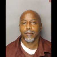 Bucks DA Opposes Clemency For Man Who Killed 58-Year-Old Woman