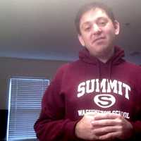 NJ Teacher, Coach Admits Posing As Woman To Get Children To Send Sexual Photos, Videos: Feds