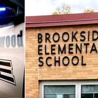 Video Helps ID Creators Of Swastika Found On Grounds Of Westwood School, Superintendent Says