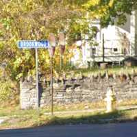 Three Minors Shot In Pair Of Harrisburg Shootings
