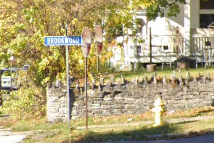 Three Minors Shot In Pair Of Harrisburg Shootings