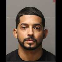 Wanted Out-Of-State Man Apprehended In Hudson Valley