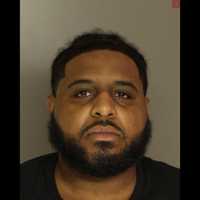 SEEN HIM? Harrisburg Man Wanted For Stimulus Check Fraud, Police Say