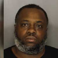Chesco Drug Dealer Learns His Fate