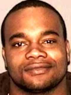 Poughkeepsie Man Last Seen After Traffic Stop Still Missing
