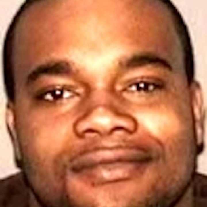 Rohan Stefon Brown has been missing from the Poughkeepsie area for the past eight years.