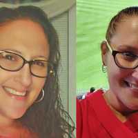 <p>Jennifer Brown, a 43-year-old mom from Limerick, was supposed to pick her son up at his bus stop Wednesday. Police say she never showed up.</p>