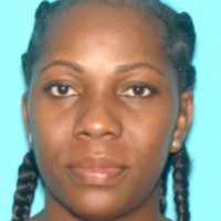 Hackensack PD: School Dropoff Mom Who Blocked Traffic Bites One Officer, Punches, Kicks Others