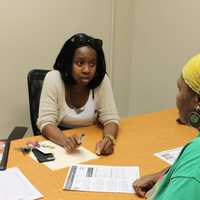 Family Centers Takes 'Holistic' Role In Helping People Cope In Darien