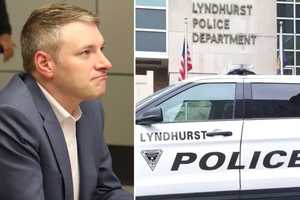 AG: Lyndhurst Man Fired At Officer Before Taking Own Life