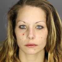 Middletown Drug Sweep Targeting Street-Level Dealers Nets 10 New Arrests