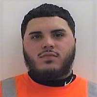 Mahwah Pump Jockey Took Pics Of Driver's Credit Cards, Bought $1,370 In Jewelry, Police Charge